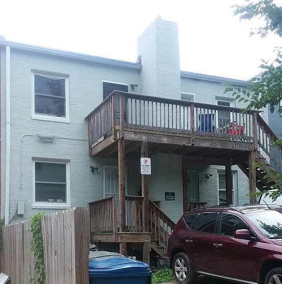 421 Burbank St SE #2 — Photo 2