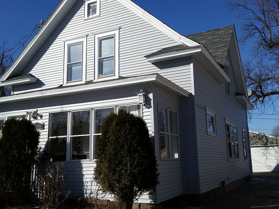 1st image of 1191 Margaret St