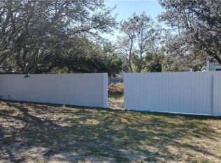 3205 Howze Ave, Sebring, FL 33870