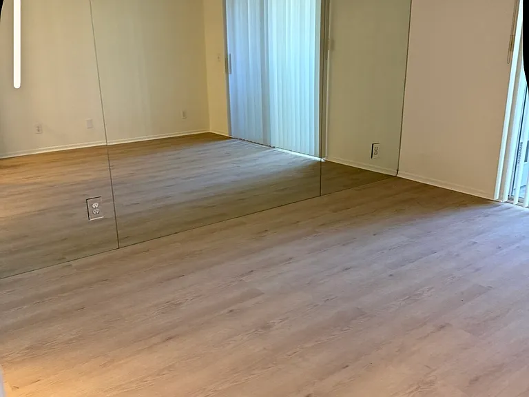 2800 Keller Dr #306 — Photo 8