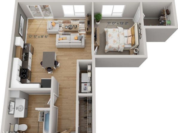 Fargo Nd Luxury Apartments For Rent 67 Rentals Zillow Fargo Nd Luxury Apartments For Rent 67 Rentals Zillow
