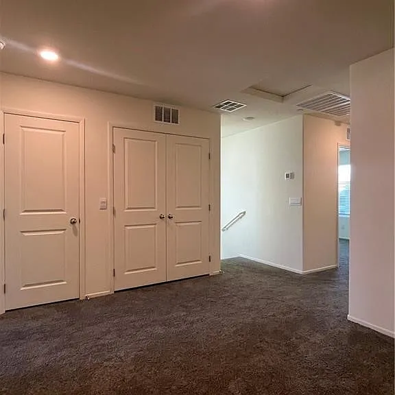1578 Dom River Dr — Photo 10