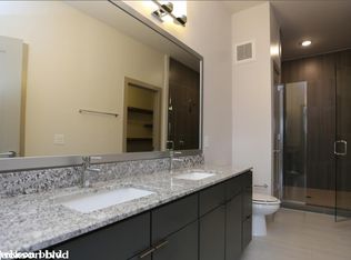 1117 Jackson Blvd #817, Houston, TX 77006