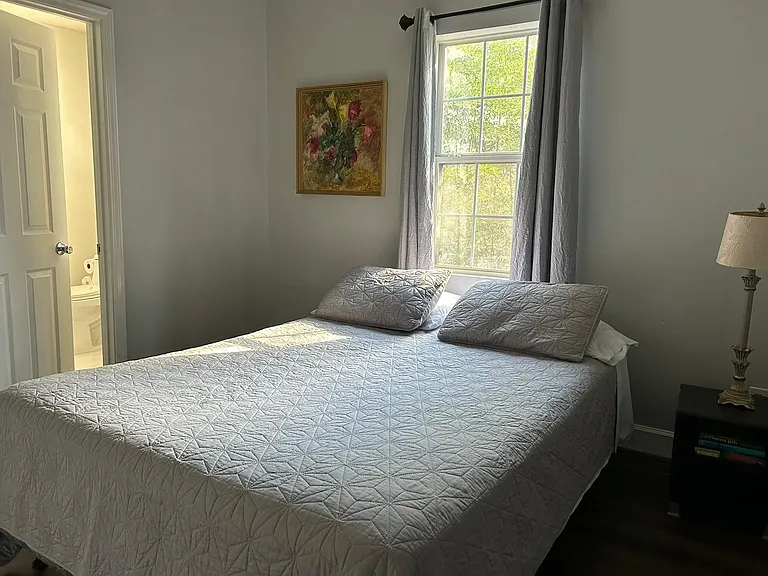 1170 Atlantic Dr NW — Photo 25