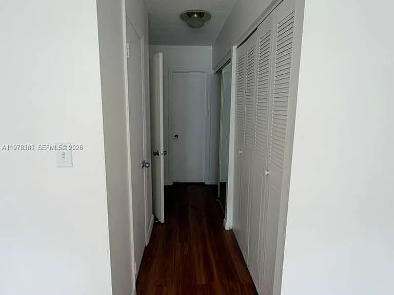 2780 NE 183rd St #410 — Photo 4