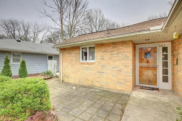 Property photo 3