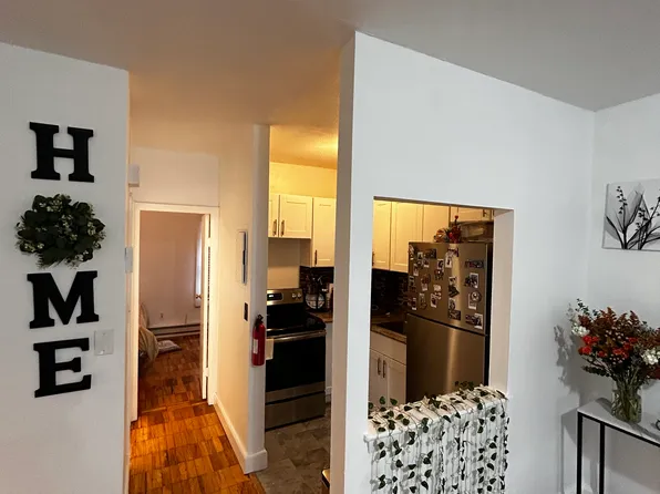19 Boston St #3, Boston, MA 02127