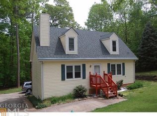 3367 Montheath Pass, Duluth, GA 30096