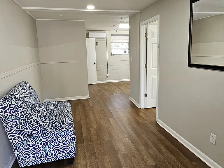 6524 Arlington Rd #SW — Photo 6
