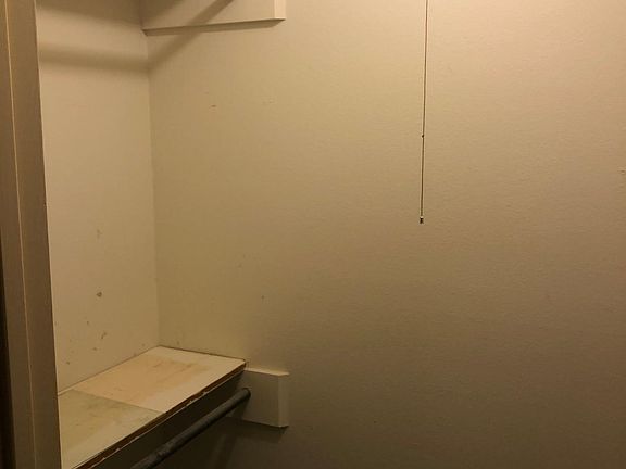 3rd image of 7201 Indiana Ave Unit B