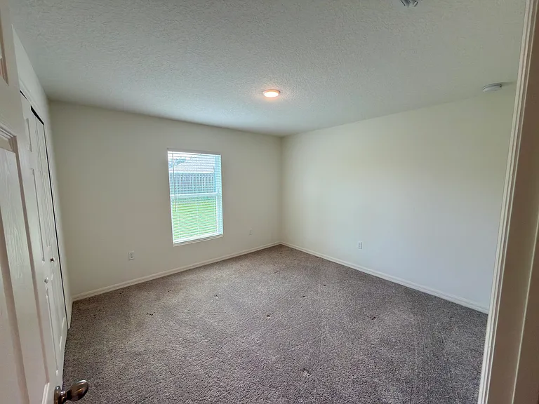 6446 NW Polly Ct — Photo 15