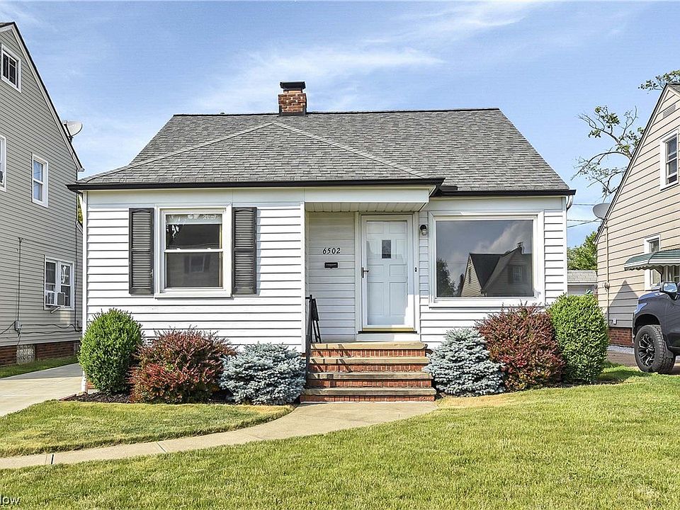 1st image of 6502 Dartworth Dr