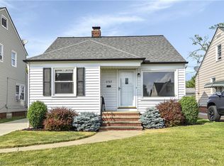 6502 Dartworth Dr, Parma, OH 44129