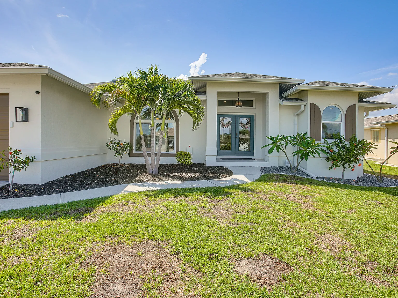 3 bed, 1815 sqft, $8,000 — Photo 3