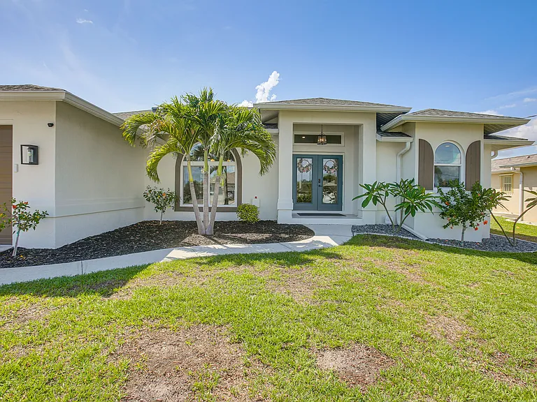 5133 Latham Ter — Photo 3