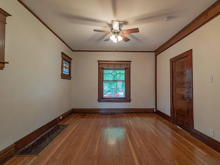 1207 N Clayton St #STREET5 — Photo 17