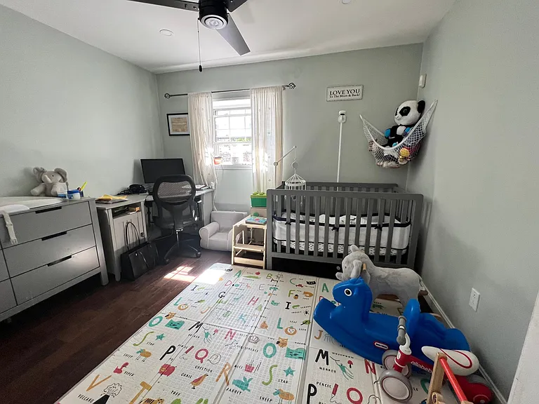 56 Coffey St #2 — Photo 14