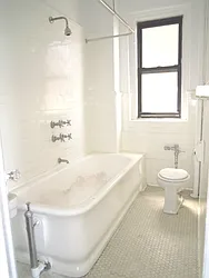 Rented by Metropolitan Equities