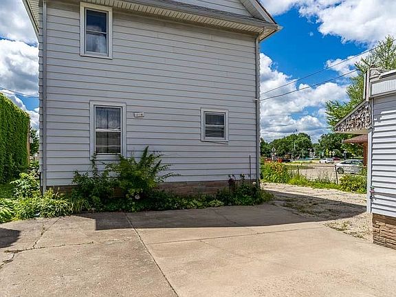 4th image of 515 Toner Ave