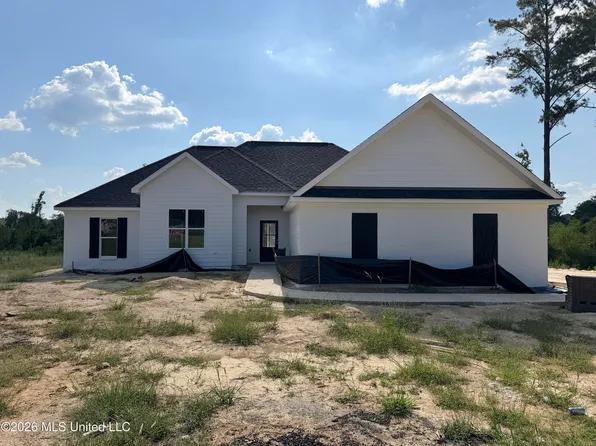 304 Stronghold Dr, Brandon, MS 39042