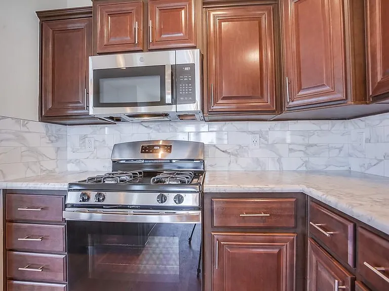 1219 Barham Dr #80 — Photo 13