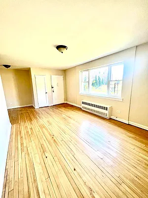 Rented by Pear NYC LLC | media 14