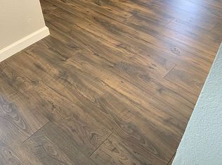 4383 Bardini Way, Turlock, CA 95382