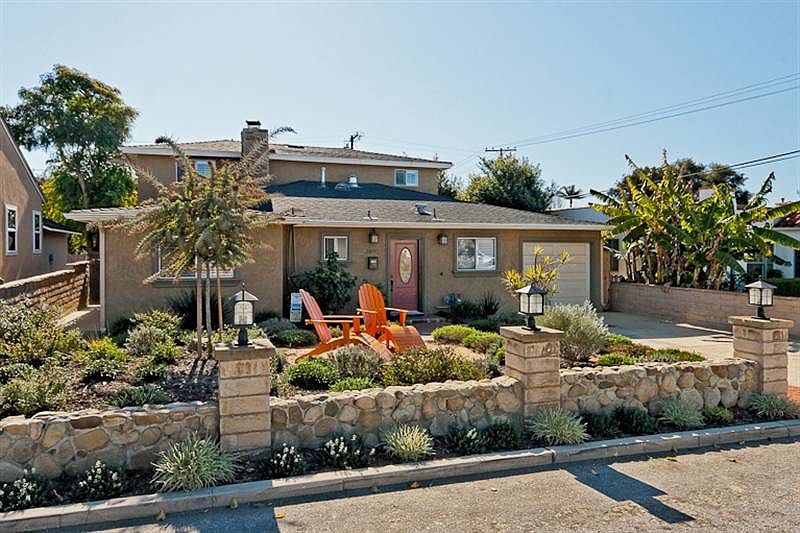 1st image of 3960 Paloma Dr