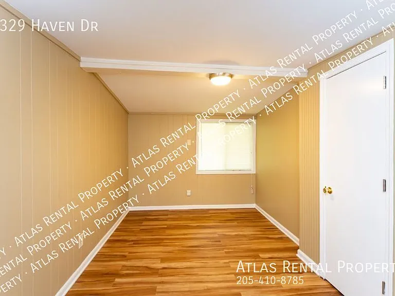 1329 Haven Dr — Photo 14