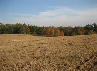 1064 Hannah Branch Rd, Wrens, GA 30833