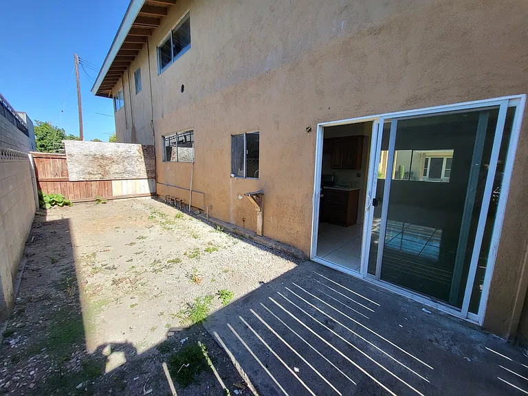 13113 Cypress St #8 — Photo 21