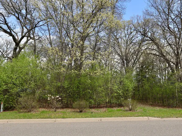 1425 19th St SE, Saint Cloud, MN 56304
