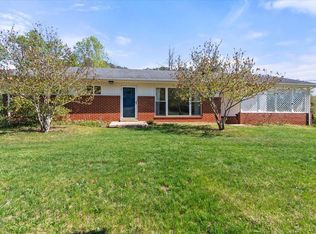 159 Loch Ln, Amherst, VA 24521