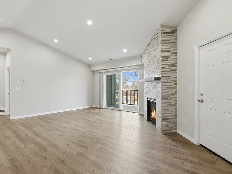 875 E 78th Ave #39-5 — Photo 5