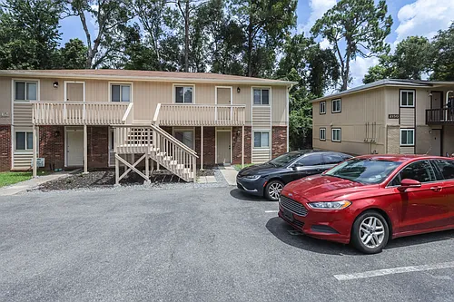 2142 Corinne St #D Photo 1
