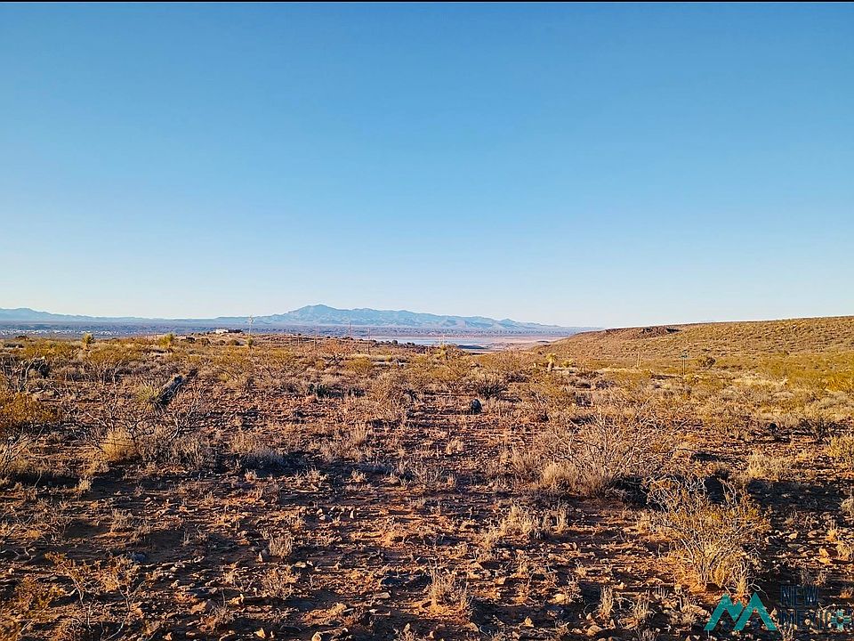 1st image of Armendariz Rd