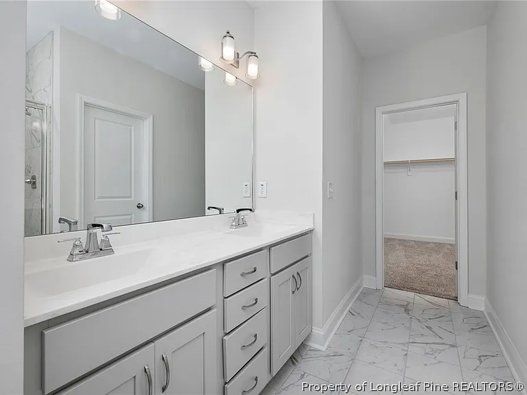 107 Glenwood Ct — Photo 21