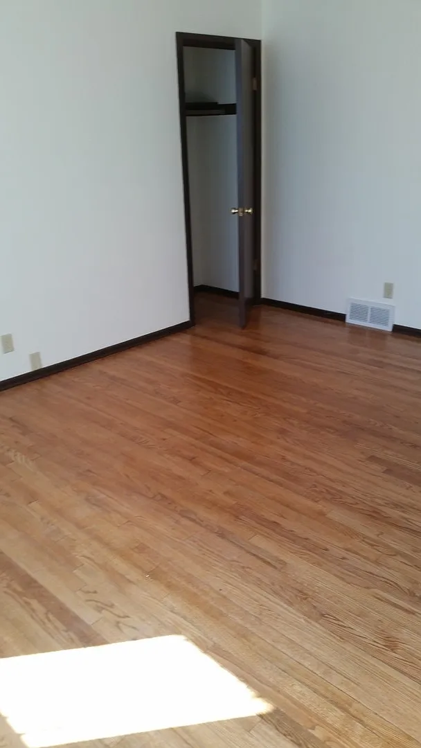Westwood Apartments — Photo 4