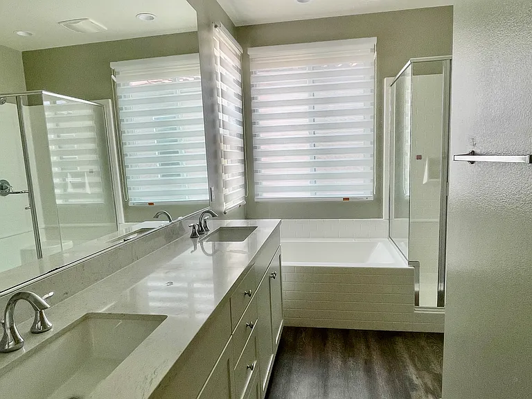 30589 Ticonderoga Ct — Photo 13