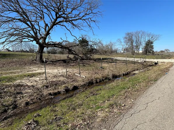 TRACT 2 County Road 3103, Greenville, TX 75402