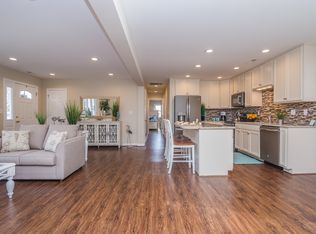110 Franklin Ave, Berlin, MD 21811