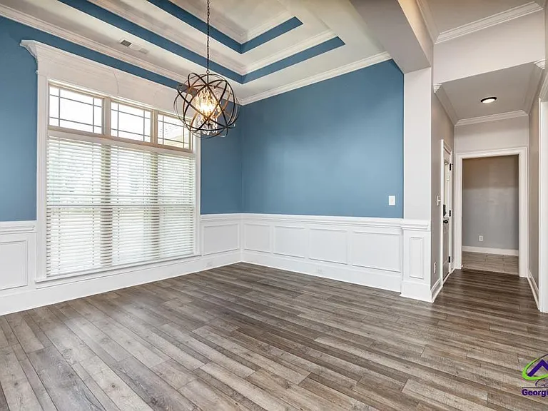 1052 Chattahoochee Dr — Photo 12