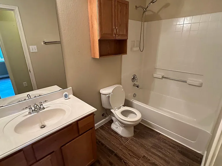 3108 Nandina St — Photo 13