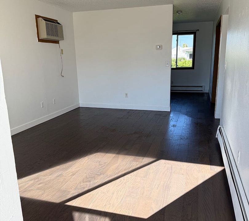 1st image of 1710 Harding St #1