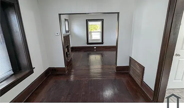 2248 East Ave — Photo 12