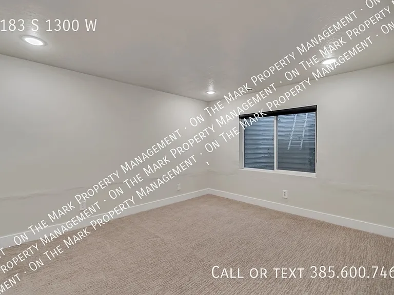 7183 S 1300 W — Photo 22