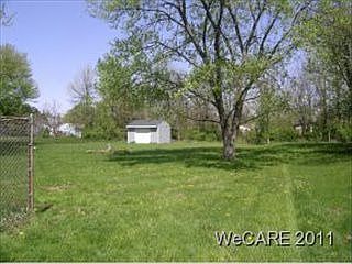 2nd image of 410 Smith Ave