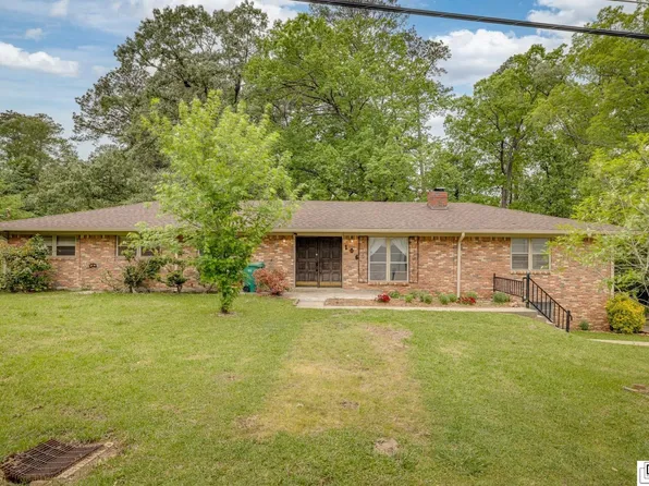 106 Parkdale Dr, West Monroe, LA 71291