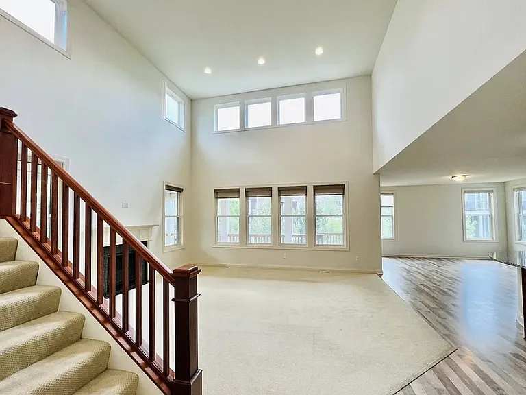 16499 Beverly Dr — Photo 7