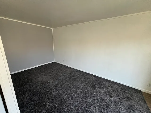 2601-2 Fremont St #46 — Photo 9